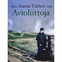 Avioliittoja