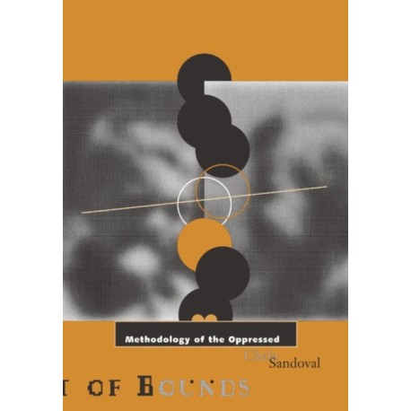Methodology of the Oppressed