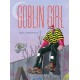 Goblin Girl