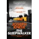 The Sleepwalker