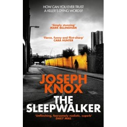 The Sleepwalker