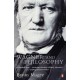 Wagner and Philosophy