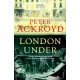 London Under