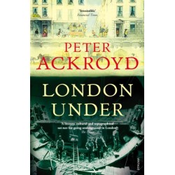London Under