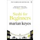 Sushi for Beginners: British Book Awards Author of the Year 2022