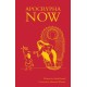 Apocrypha Now