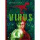 Virus