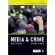 Media and Crime