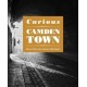 Curious Camden Town