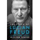 The Lives of Lucian Freud: FAME 1968 - 2011: FAME 1968 - 2011