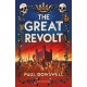 The Great Revolt