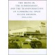 The Drive-In, the Supermarket, and the Transformation of Commercial Space in Los Angeles, 1914–1941