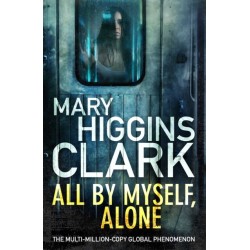 All By Myself, Alone