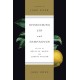 Overcoming Sin and Temptation: Three Classic Works by John Owen