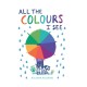 All the Colours I See