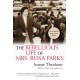 The Rebellious Life of Mrs. Rosa Parks