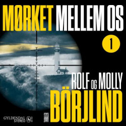 EP-01 Mørket mellem os