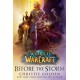 World of Warcraft: Before the Storm