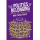 The Politics of Belonging: Intersectional Contestations