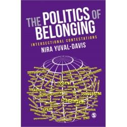 The Politics of Belonging: Intersectional Contestations