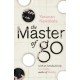 The Master of Go
