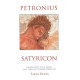 Satyricon