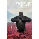 Planet of the Apes