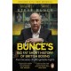 Bunce's Big Fat Short History of British Boxing