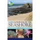 RSPB Handbook of the Seashore