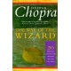The Way Of The Wizard: 20 Lessons for Living a Magical Life