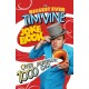The Biggest Ever Tim Vine Joke Book