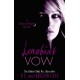 Lenobia's Vow: Number 2 in series