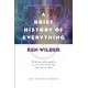 A Brief History of Everything (20th Anniversary Edition)