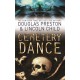 Cemetery Dance: An Agent Pendergast Novel