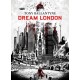 Dream London