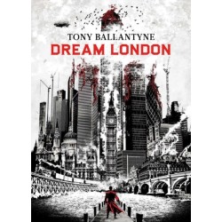 Dream London