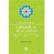 Umar Ibn Al-Khattab