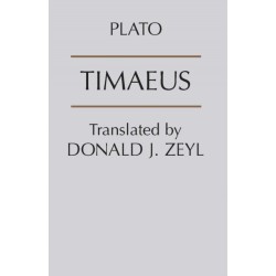 Timaeus