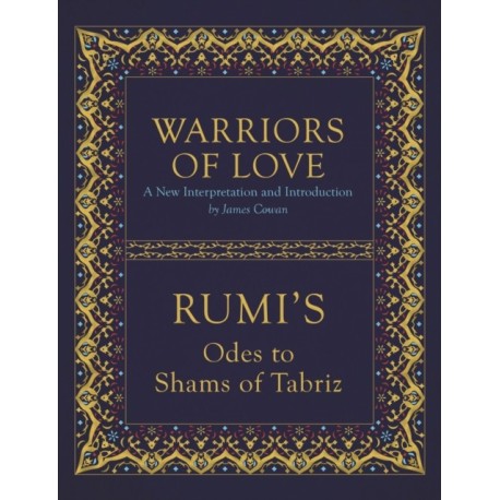 Warriors of Love