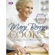 Mary Berry Cooks