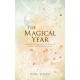 The Magical Year: Seasonal celebrations to honour nature's ever-turning wheel