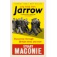 Long Road from Jarrow: A journey through Britain then and now