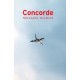 Wolfgang Tillmans - Concorde: Concorde