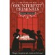 The Case of the Counterfeit Criminals: The Wollstonecraft Detective Agency