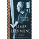 James Lees-Milne