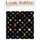 Louis Vuitton: A Passion for Creation: New Art, Fashion and Architecture