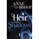 Heir to the Shadows: The Black Jewels Trilogy Book 2
