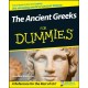 The Ancient Greeks For Dummies