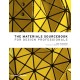 The Materials Sourcebook for Design Professionals