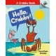 Hello, Crabby